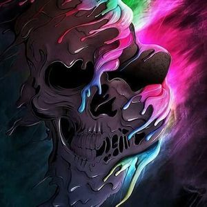 Meet your Posher, Steve